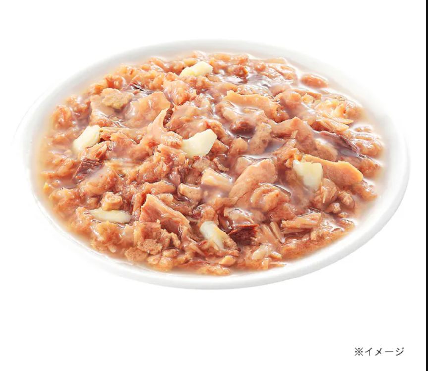 大容量