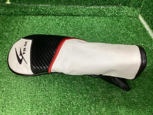 フレックスS メンズ