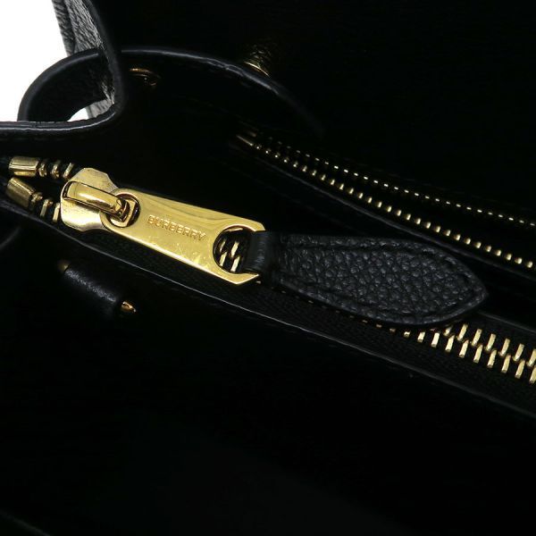 バーバリー タイトル･2WAYハンド