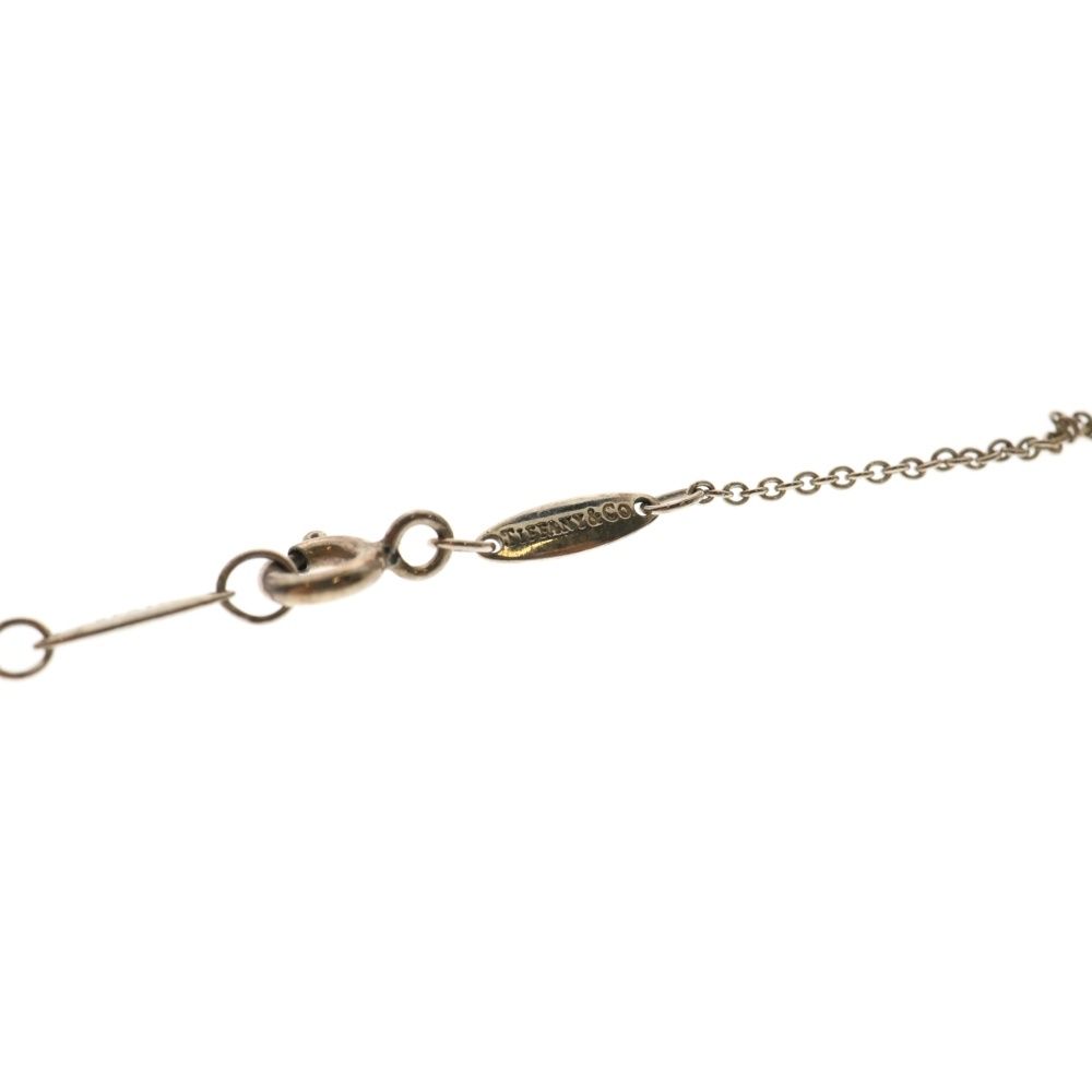 1PD ダイヤモンド