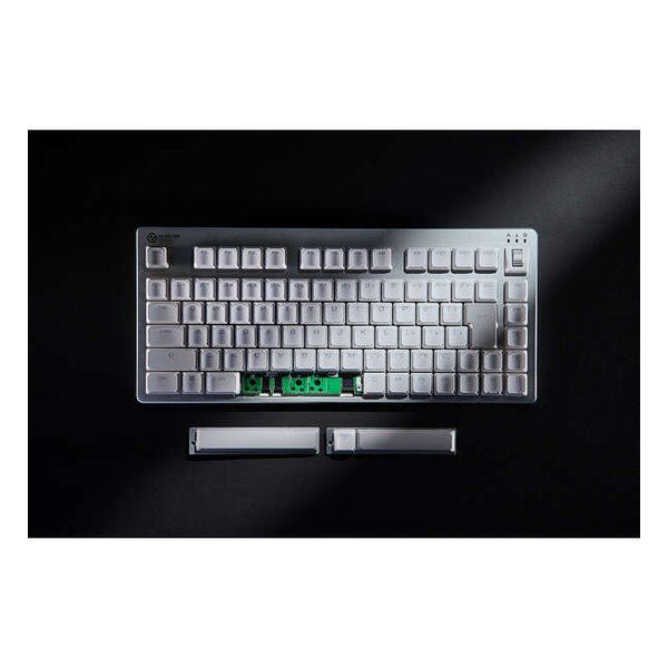 ELECOM