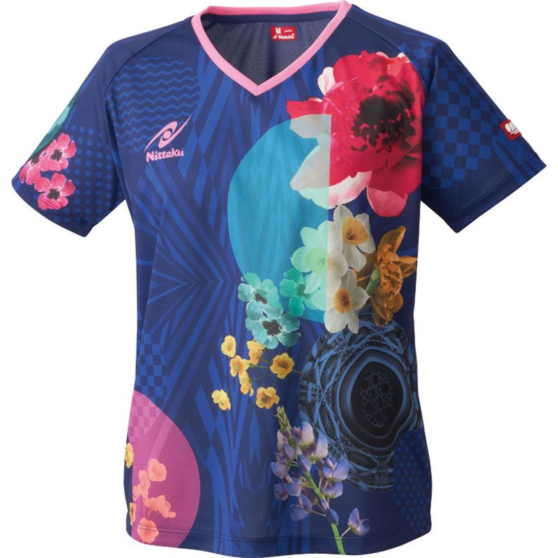 刹那様専用】The Fallen & The Virtuous プリズマ 3枚