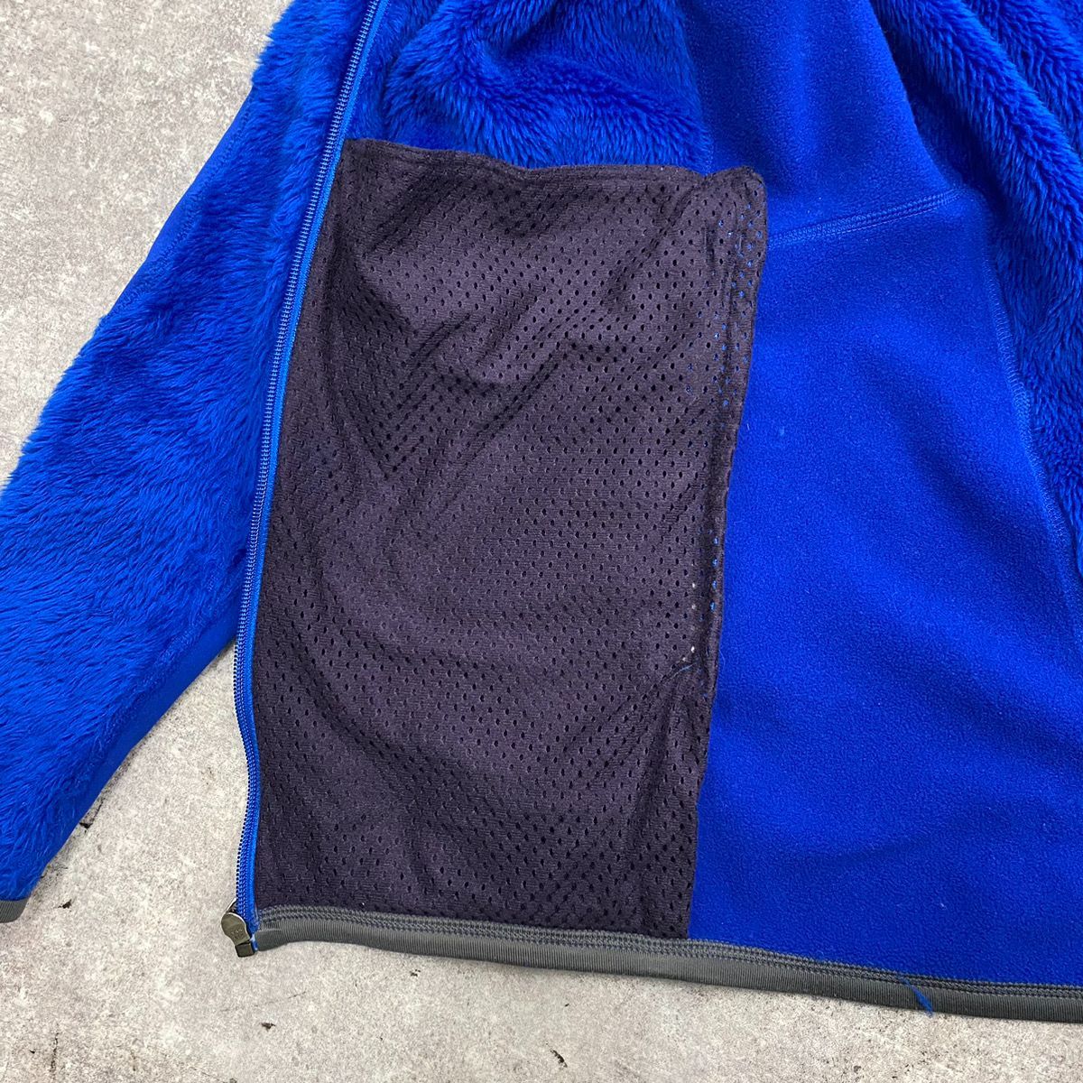 patagonia パタゴニア R3 JACKET フリース ジャケット アウター