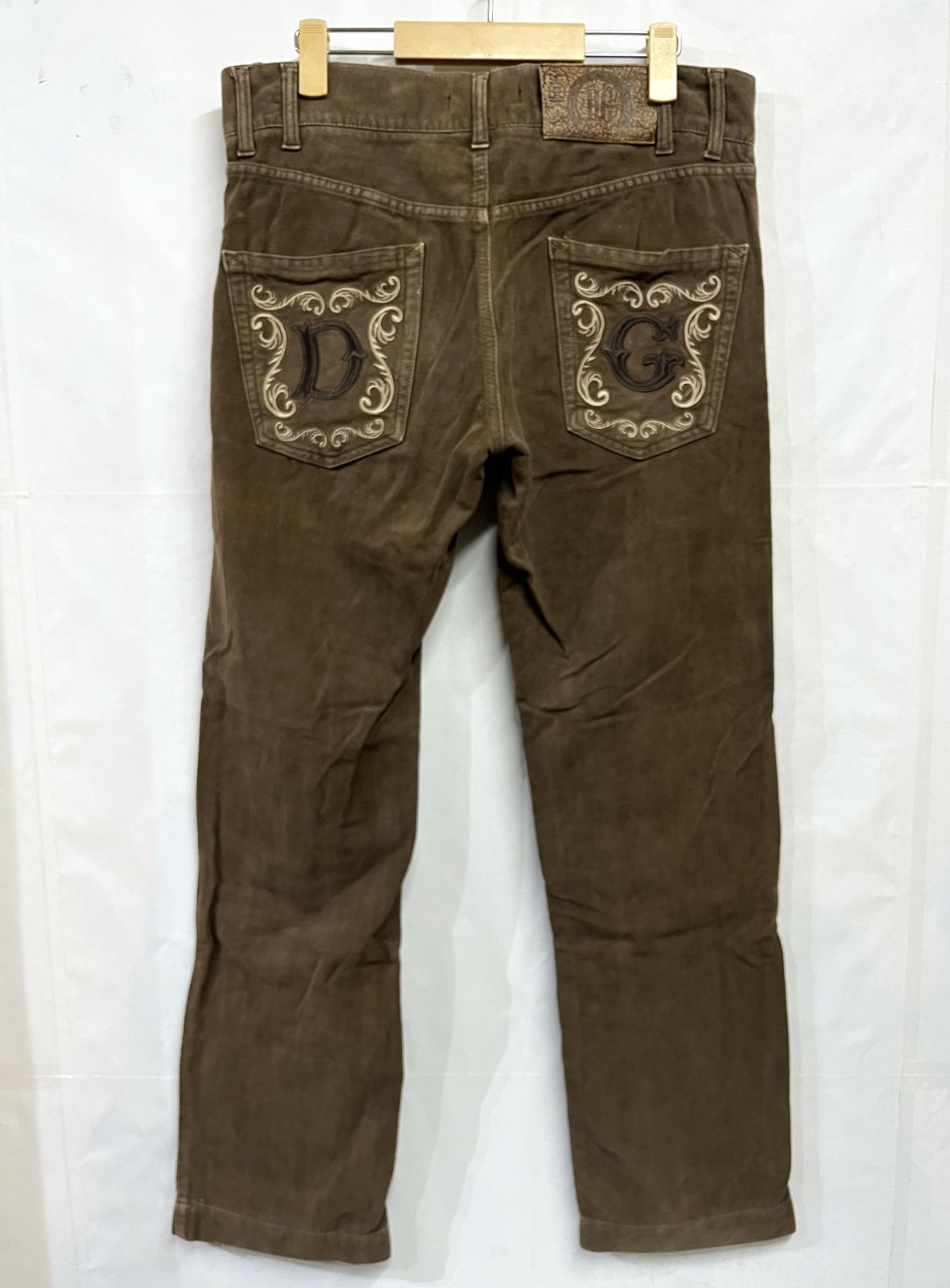 【美品】RRL ダブルアールエル ミリタリー チノパン トラウザー ヘリンボーン 楽天市場】RRL(ダブルアールエル ラルフローレン)ヘリンボーン