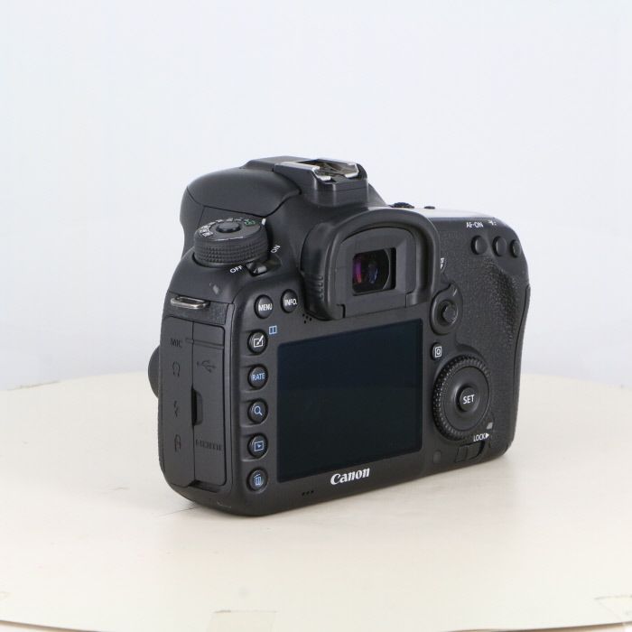 中古】(コンタックス) CONTAX PLANAR 50/1.4 T* AEJ 中古綺麗