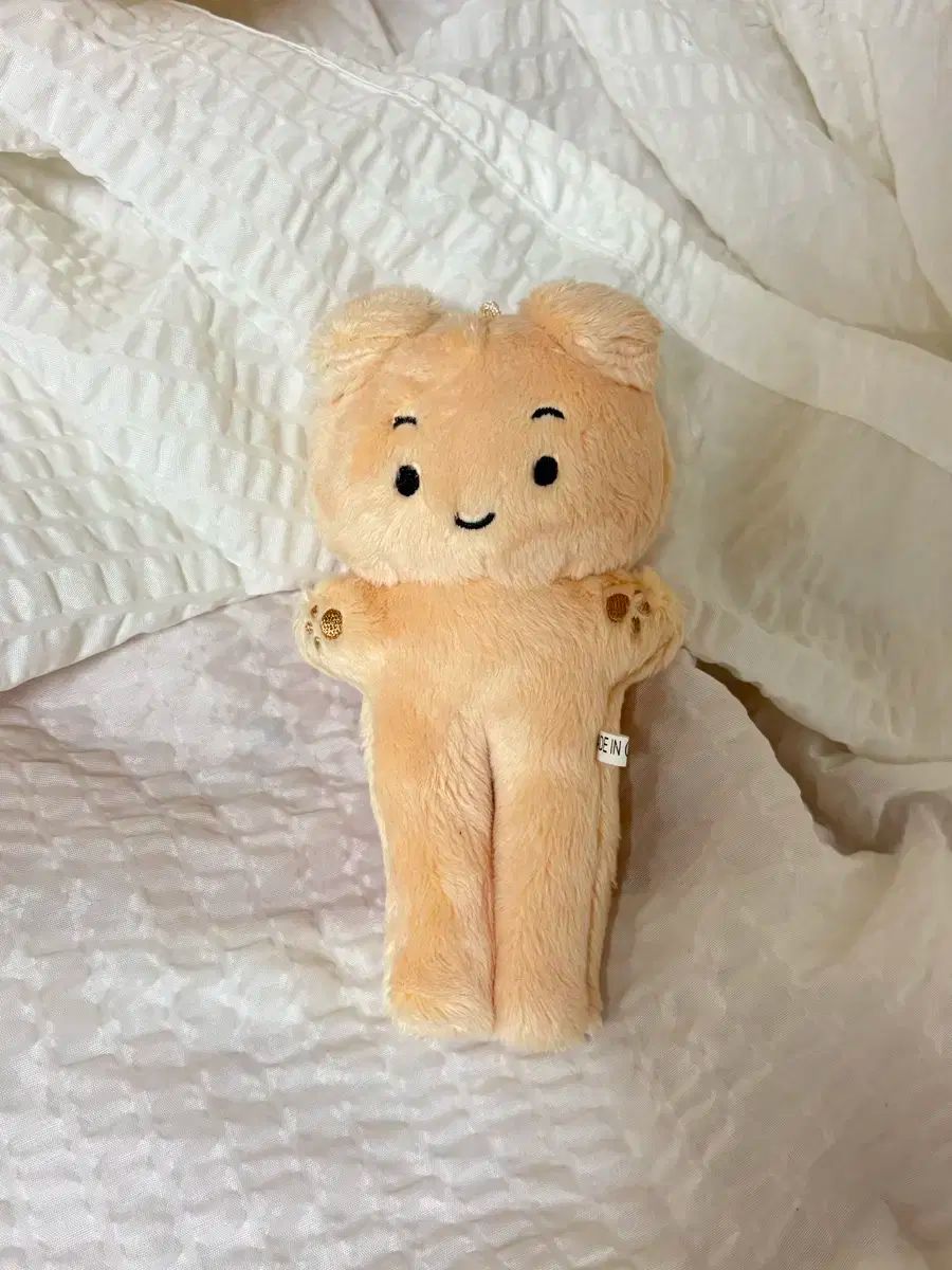 BOYNEXTDOOR ウナク ぬいぐるみ セット boynextdoor ウナクぬいぐるみ 20cm 新品 マスター - メルカリ