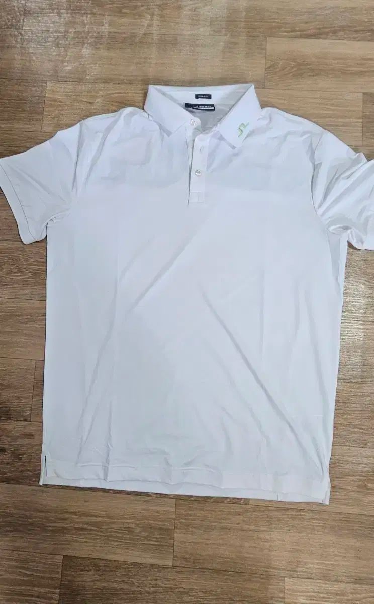 ゴルフ服 販売