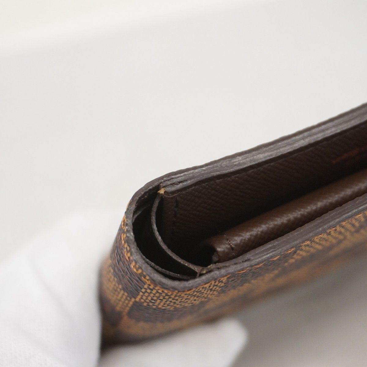 ポルトビエカルトクレディモネ N61665