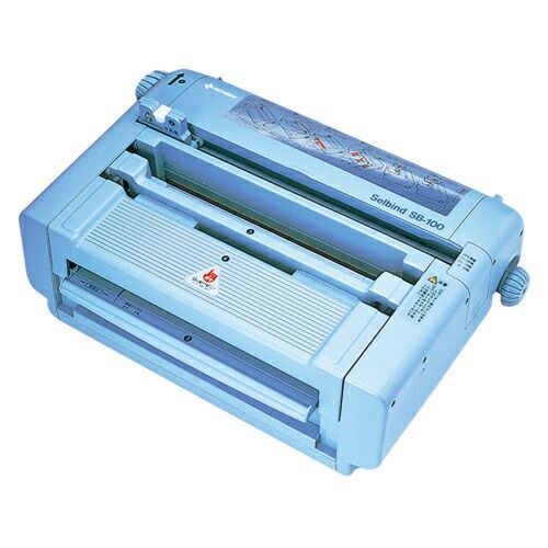 ＳＢ－１００SB-100