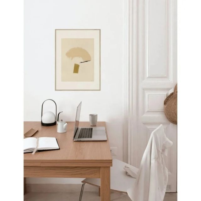 金のわらじ(純金箔)999.9 わらじ 縁起物 純金 商売繁盛 学業向上 恋愛