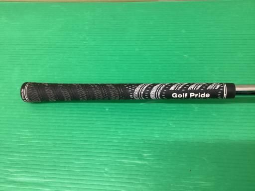 PRO 950GH