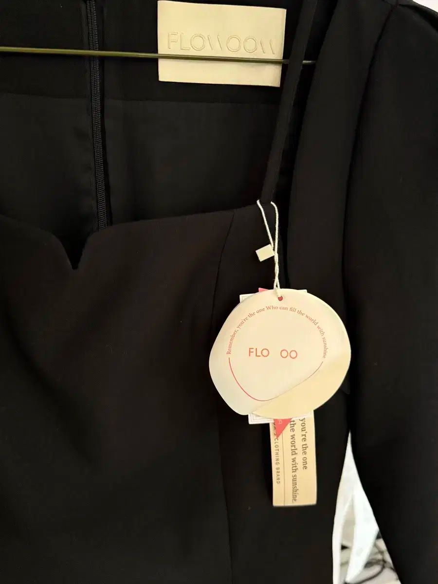 FLOWOOM フローム