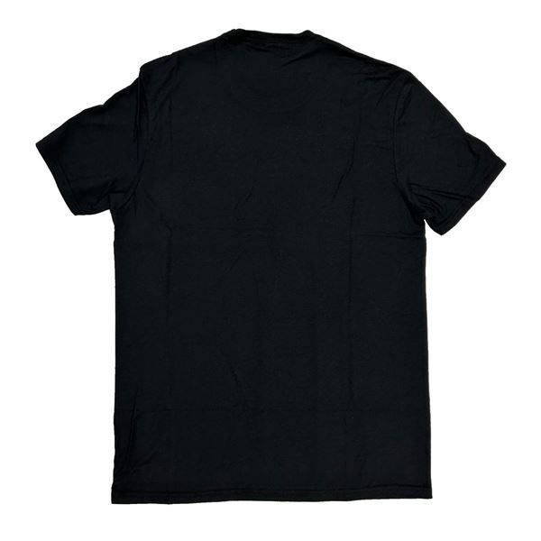 プリントTシャツ Mサイズ