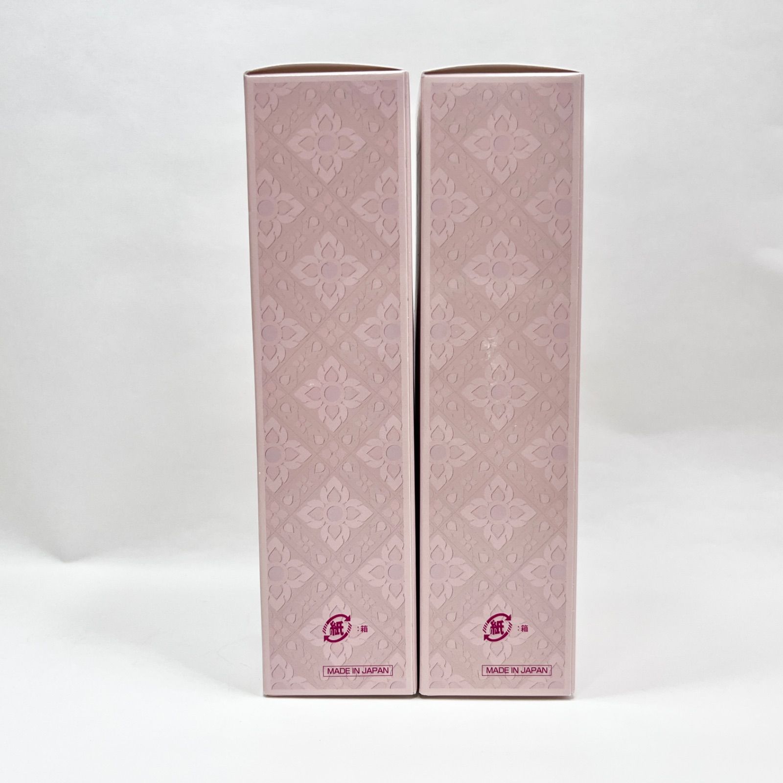 COCIA Beautiful Breasts Essece コキア 美胸エッセンス EX ボディ用美容液 60ml 2本セット