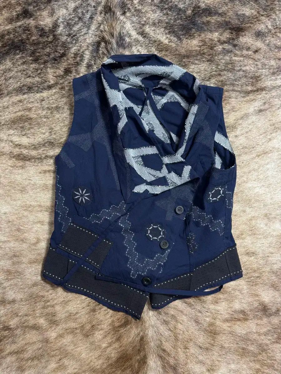 さしこ ドレープ