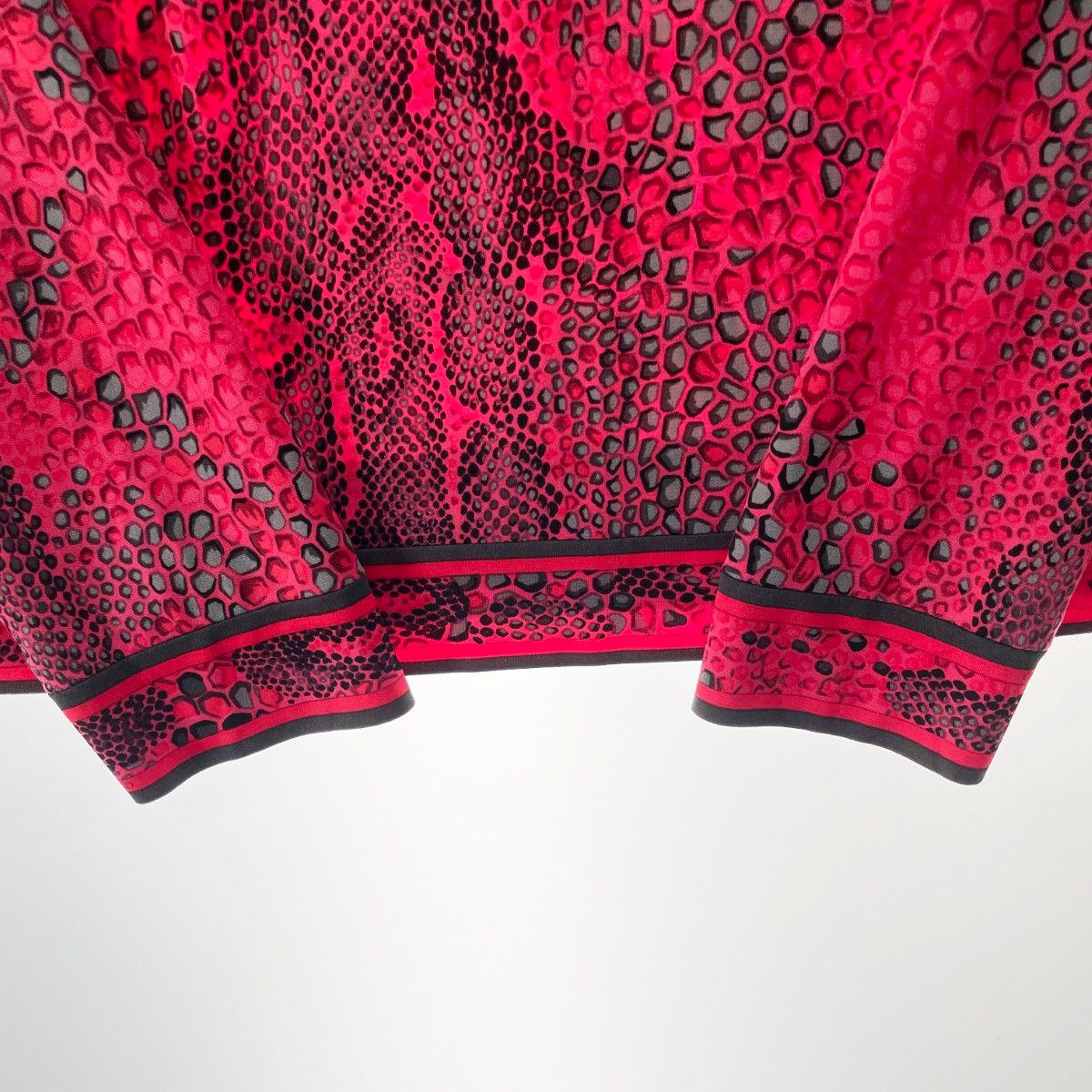 〇〇LEONARD レオナール