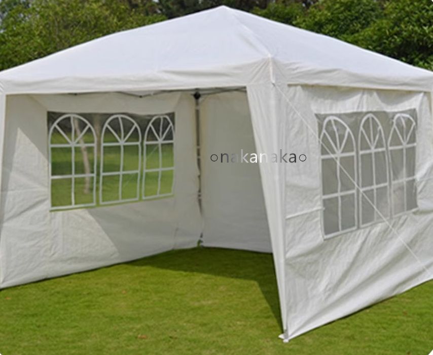 露店や夜市 車用