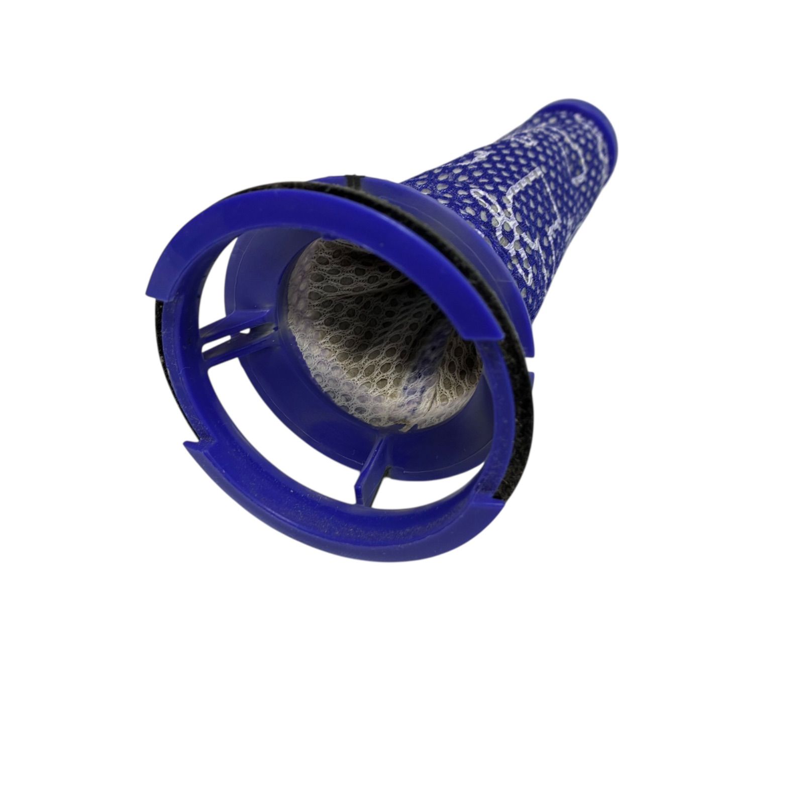 中古】Dyson ダイソン 掃除機 コード式 DC48 Turbinehead キャニスター 