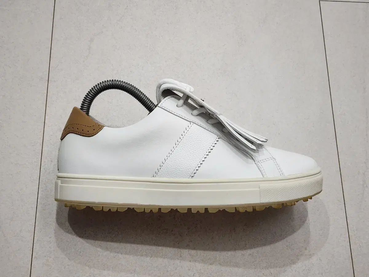 Callaway AEROSPORT BOA WMS ゴルフシューズ 24.5 キャロウェイ ゴルフシューズ BOA 24.5㎝ Callaway AEROSPORT BOA WMS