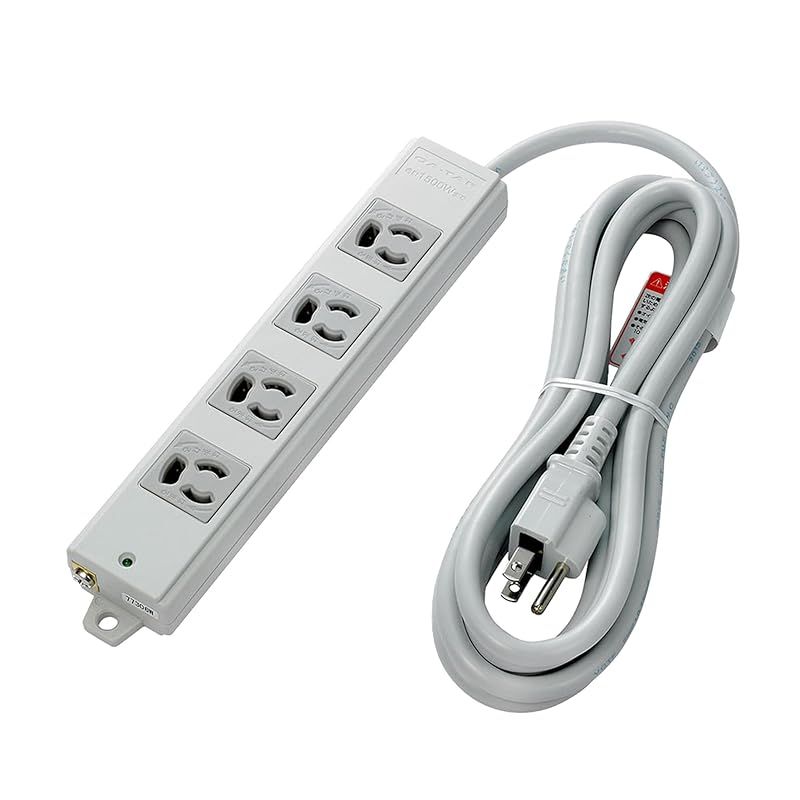 最安 アディダス ブルーロック トラックトップ カイザー ブラック