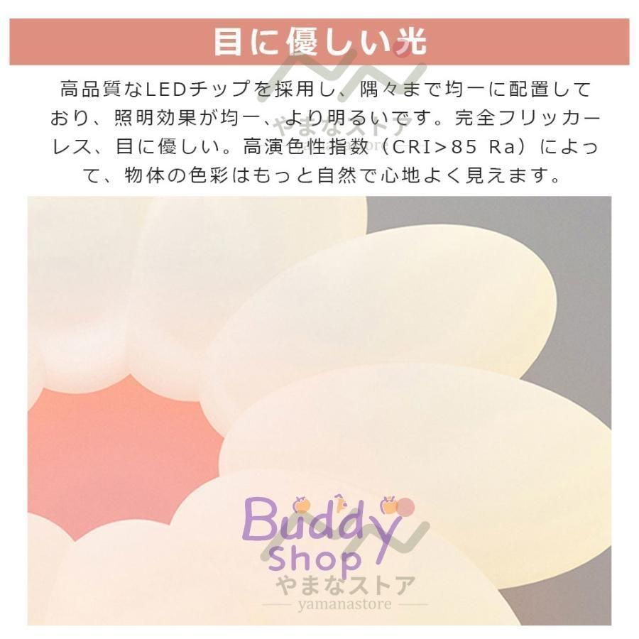 6畳 8畳