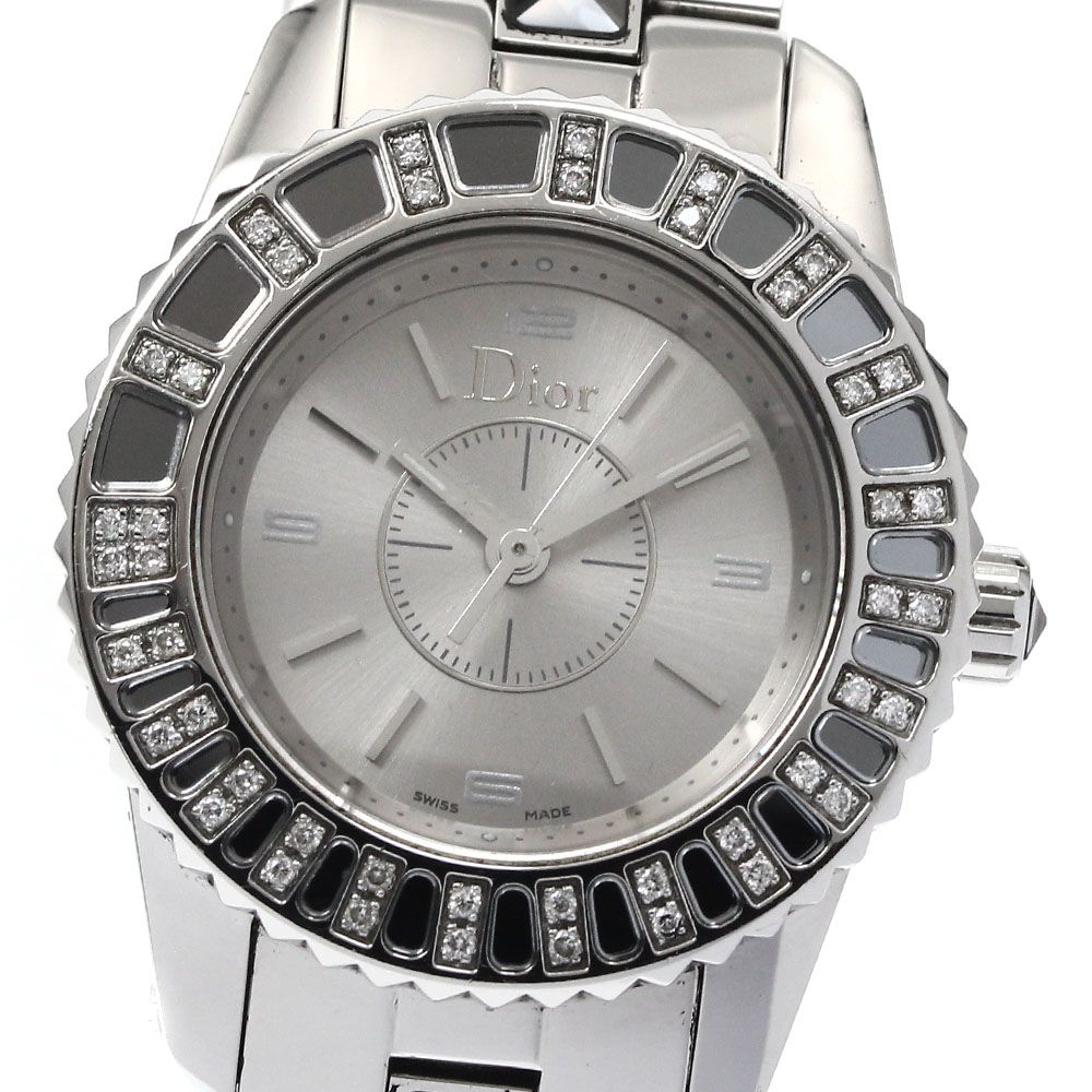 RWサイドパネル-スノーピーク フラットバーナー対応 | HIDEOUTcraft