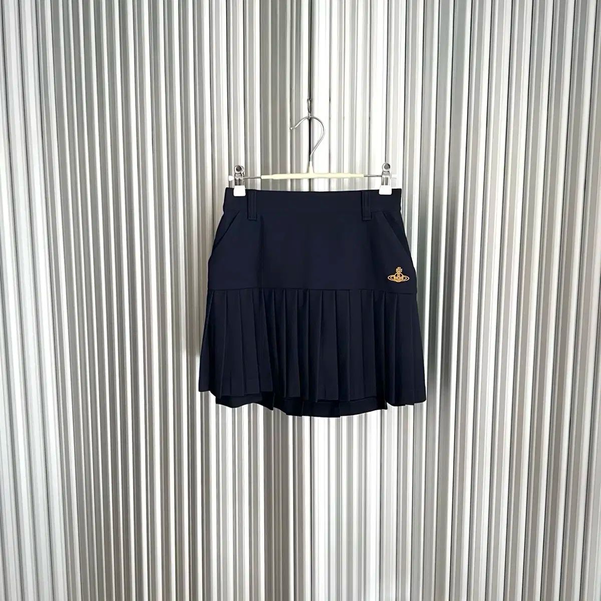 美品☆BALENCIAGA バレンシアガ 2021年製 662987 ボンディング ミニ  