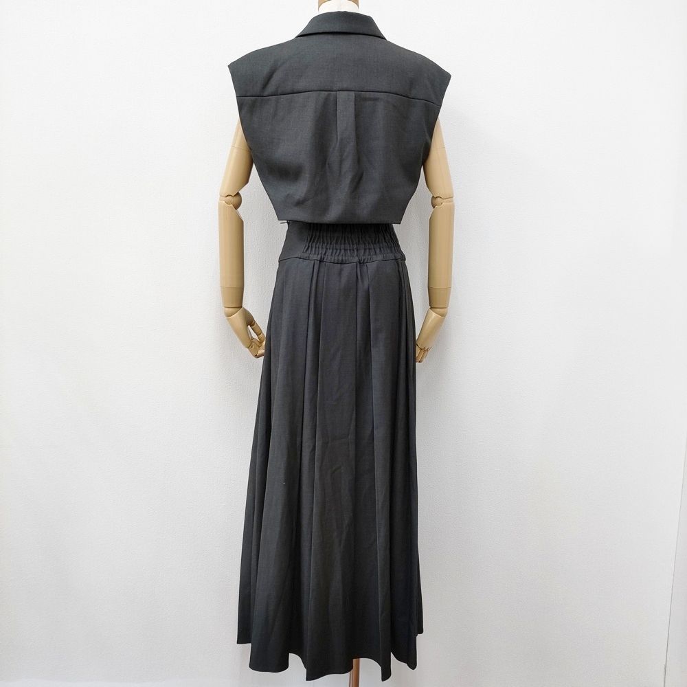 アメリ セットアップ AMERI(アメリヴィンテージ) / アメリヴィンテージ