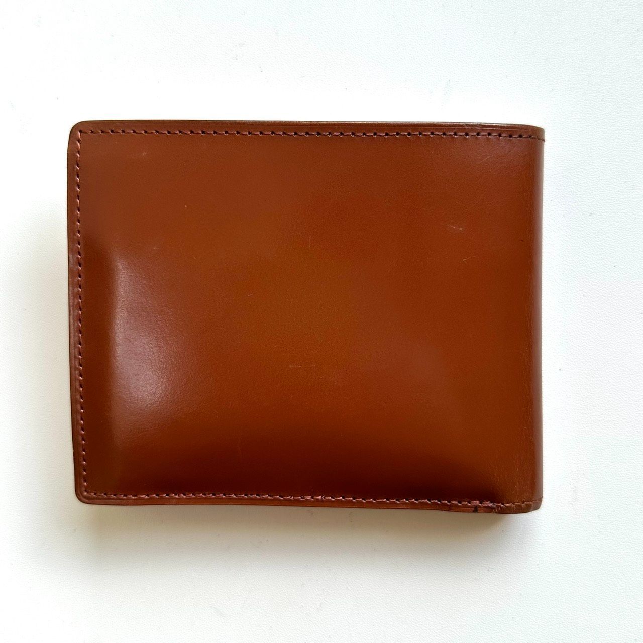 ココマイスター COCOMEISTER