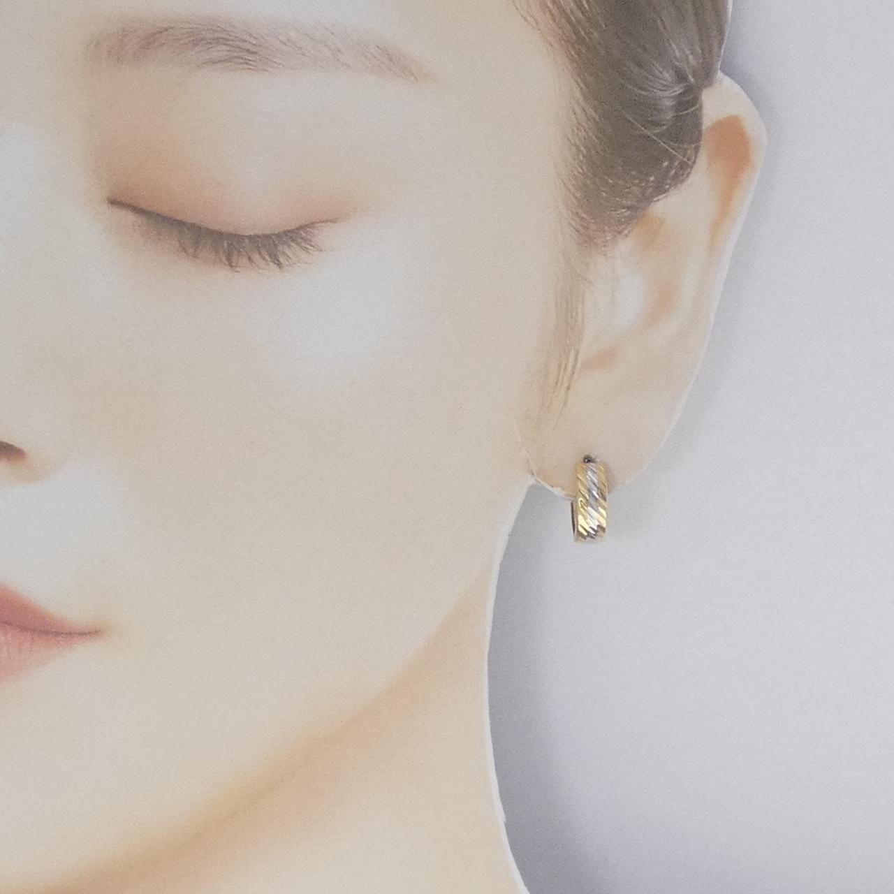 ピアス