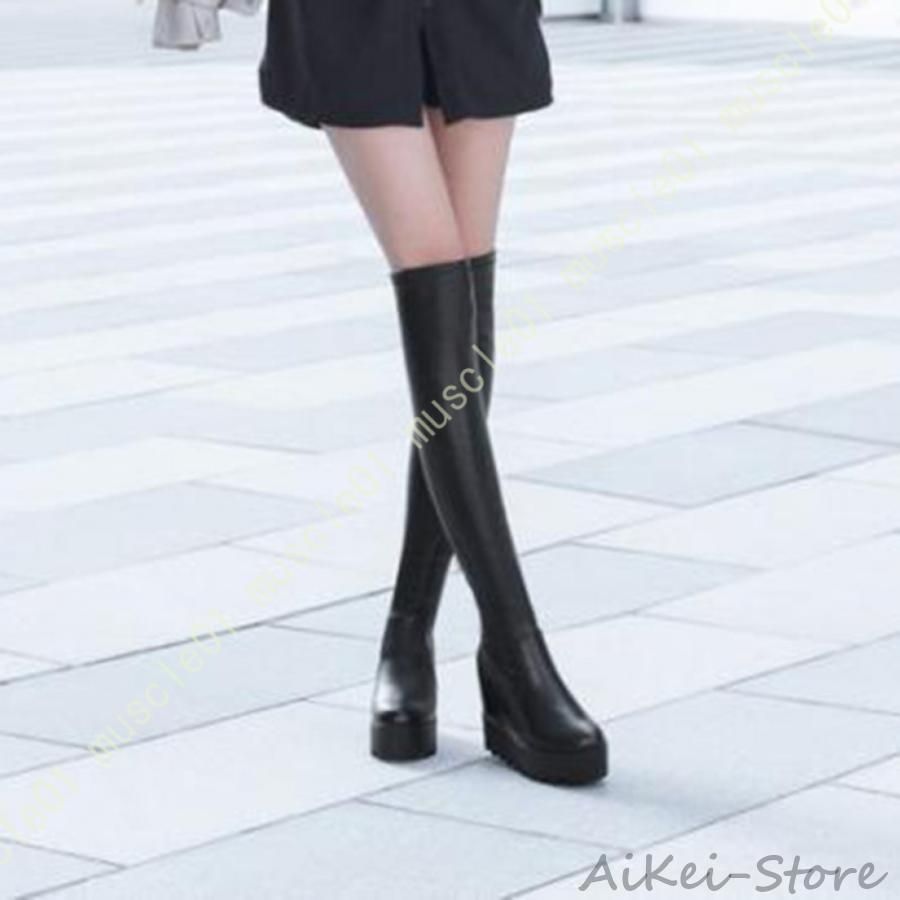 レディースブ