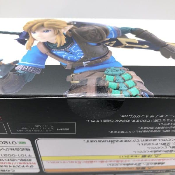 ザ キングダムＶｅｒ．