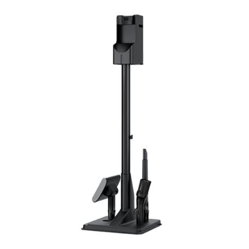 級 掃除機 コードレススティッククリーナー 日立 PKV-BK 50 L V ライトラベンダー HITACHI かるパックスティック ハンディ k 3201