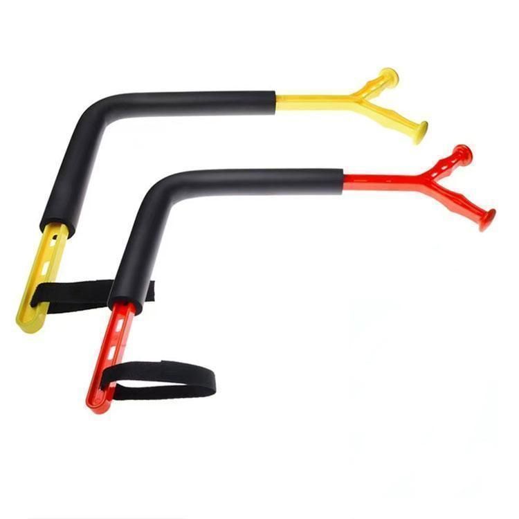 ゴルフ 練習 練習器具 スイング練習 ゴルフ練習器具