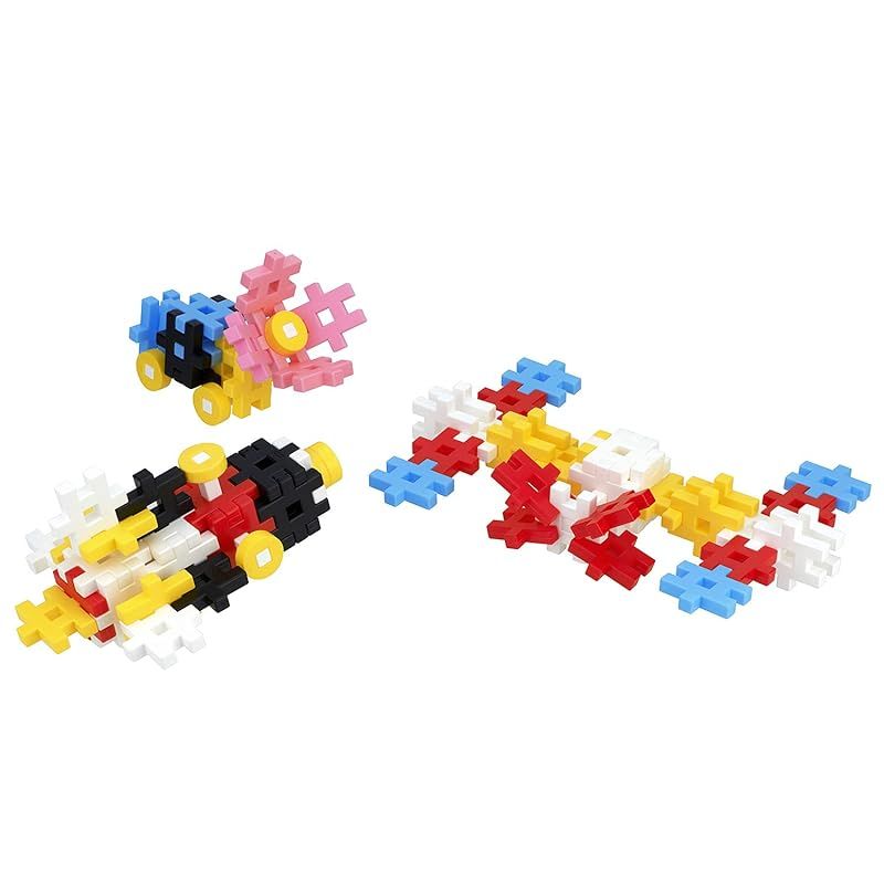 Gakkenニューブロック