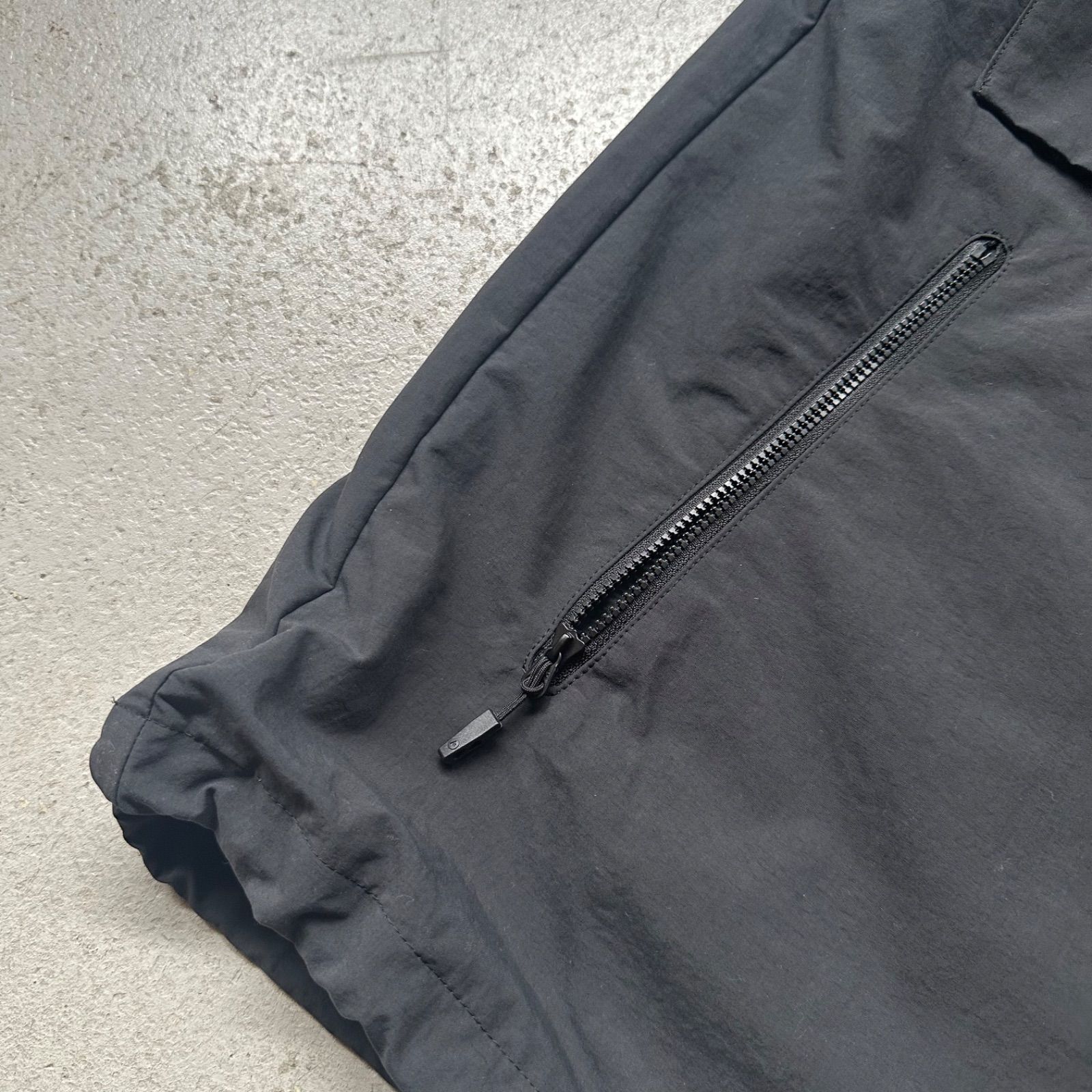 マーモット MARMOT marmot ユーティリティ ベスト パーテックPERTEX 