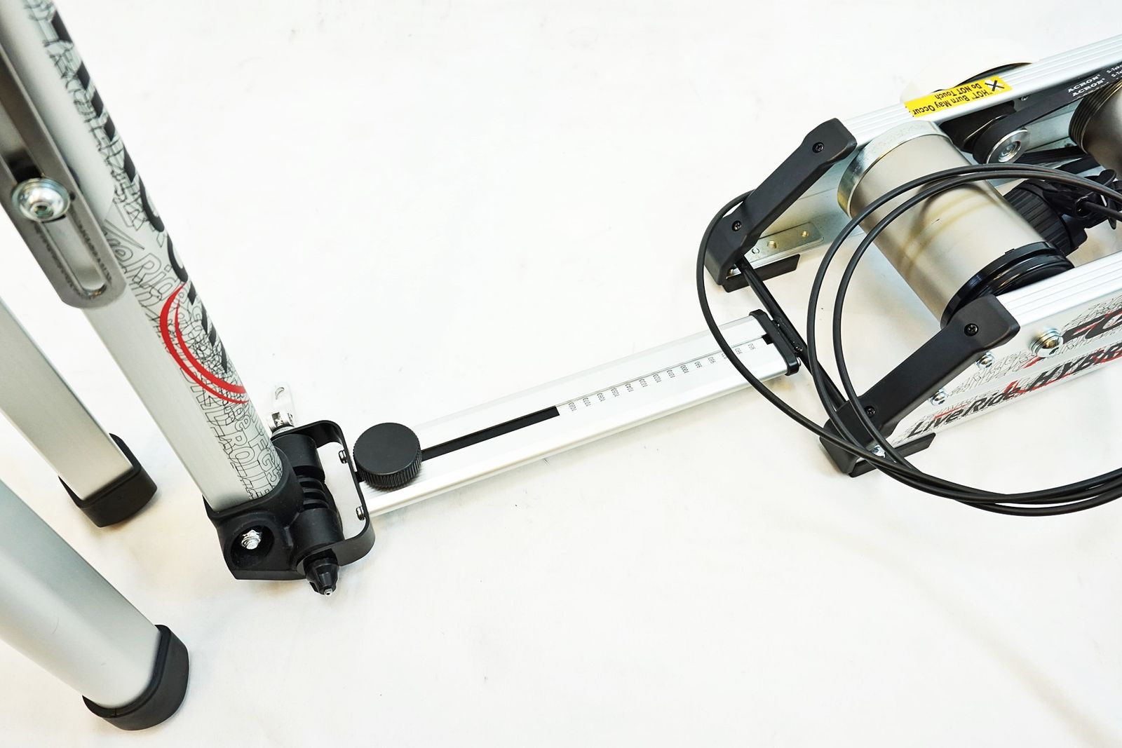 FG542 サイクルトレーナー