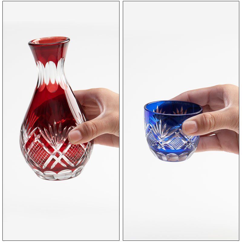 徳利 1個 お猪口 2個 セット 酒器 酒器セット陶器 徳利1個 ぐい呑み2