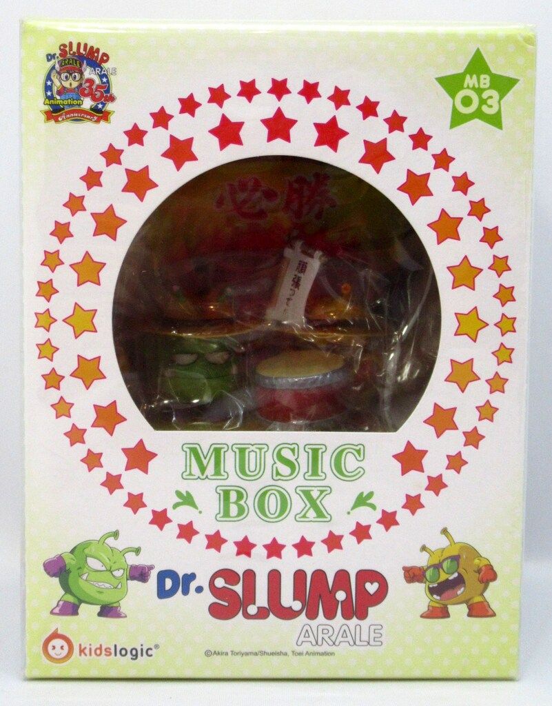 隕鉄 隕石 メテオライト ギベオン ナミビア オクタへドライト 約22g トップ