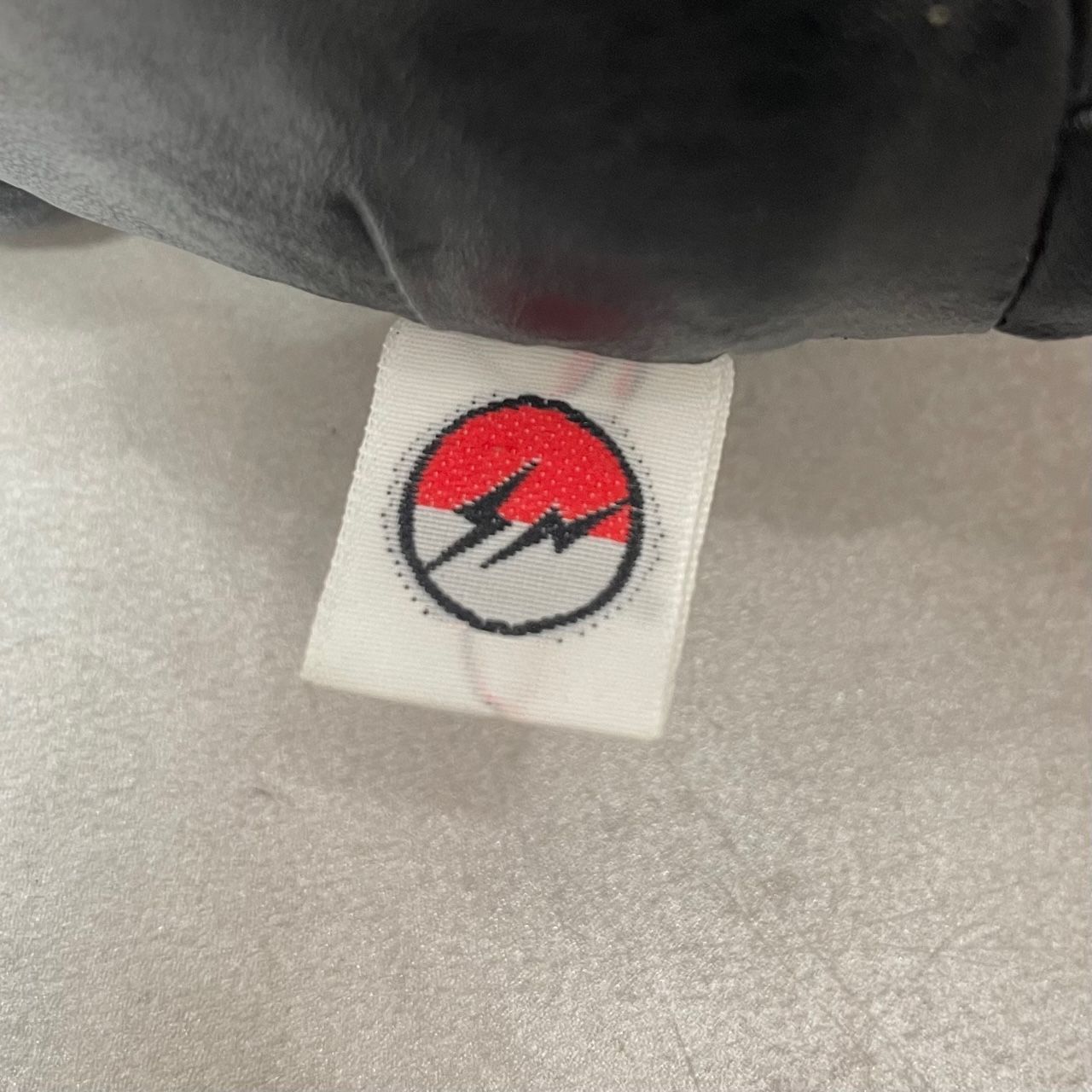 THUNDERBOLT PROJECT BY FRGMT & POKEMON サンダーボルトプロジェクト