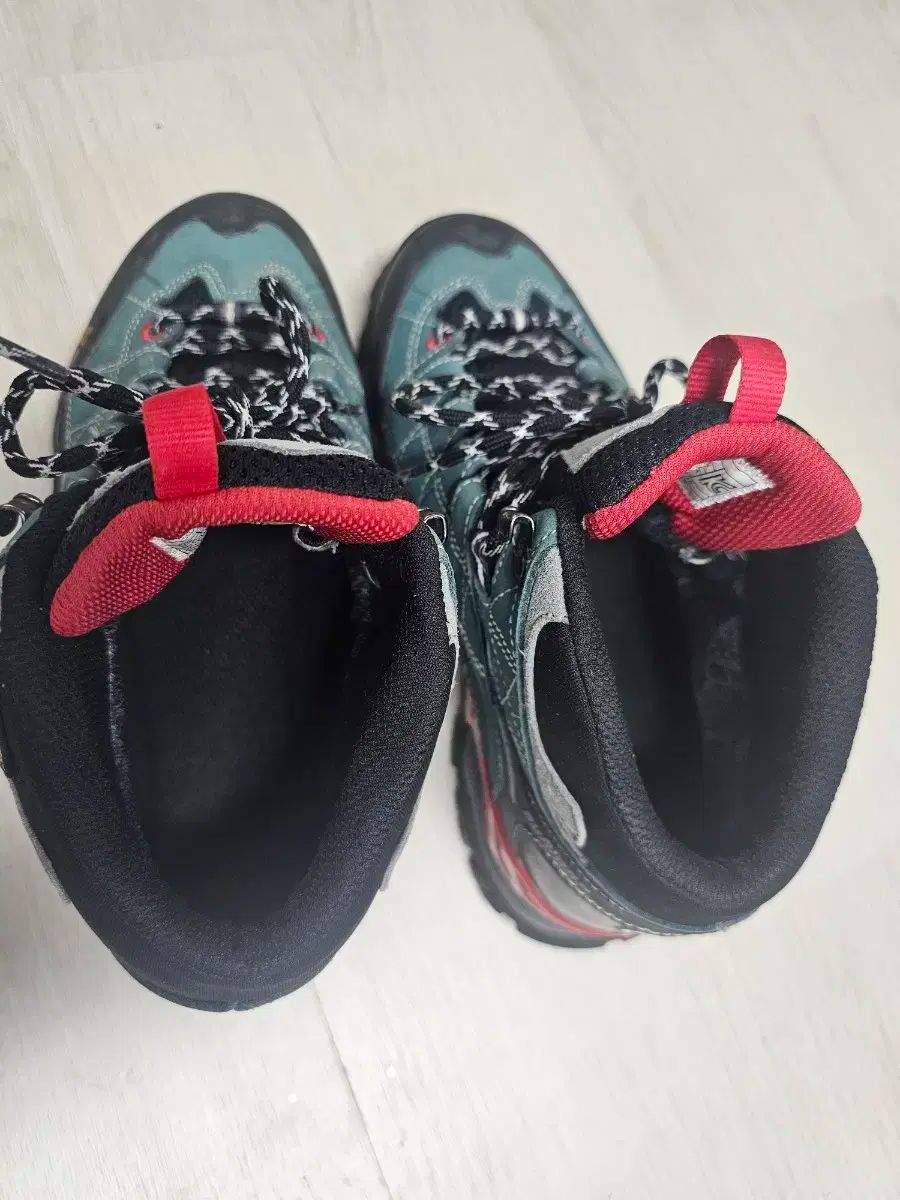 ルークチューダーサーフボード 5.10 JOEL TUDOR SURFBOARDS Spring