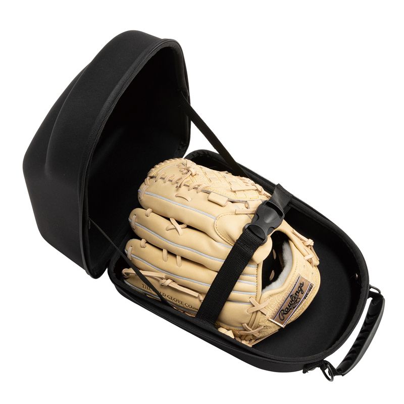 Rawlings グラブケース グラブケース1P | バッグ | PRODUCTS | ローリングスジャパン