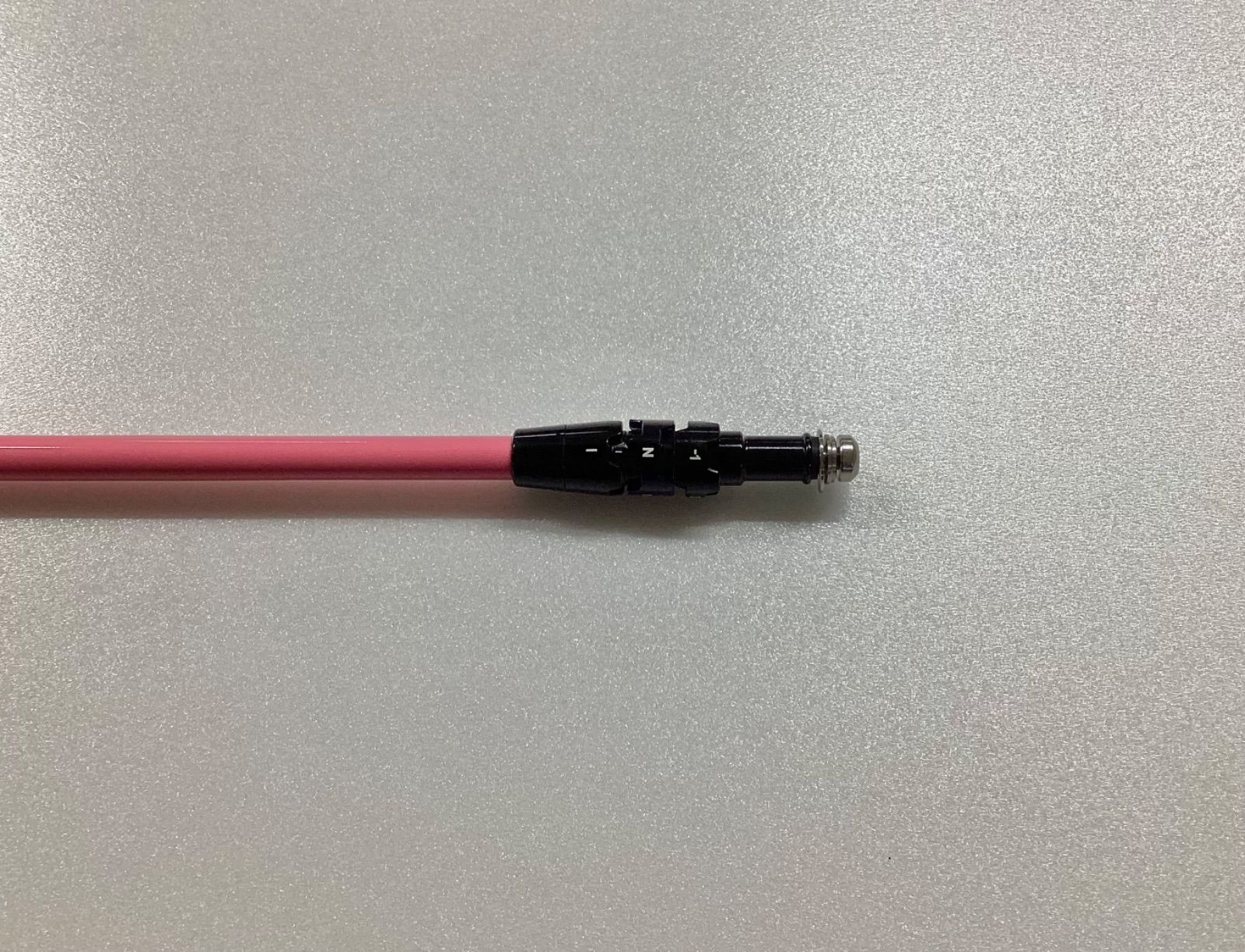 ジアッタスv2　5s キャロウェイスリーブ　ドライバー用 ジ・アッタス キャロウェイスリーブドライバー用5S キャロウェイ