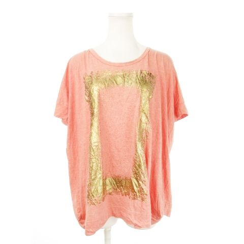 ヴィヴィアンウエストウッドレッドレーベル Vivienne Westwood
