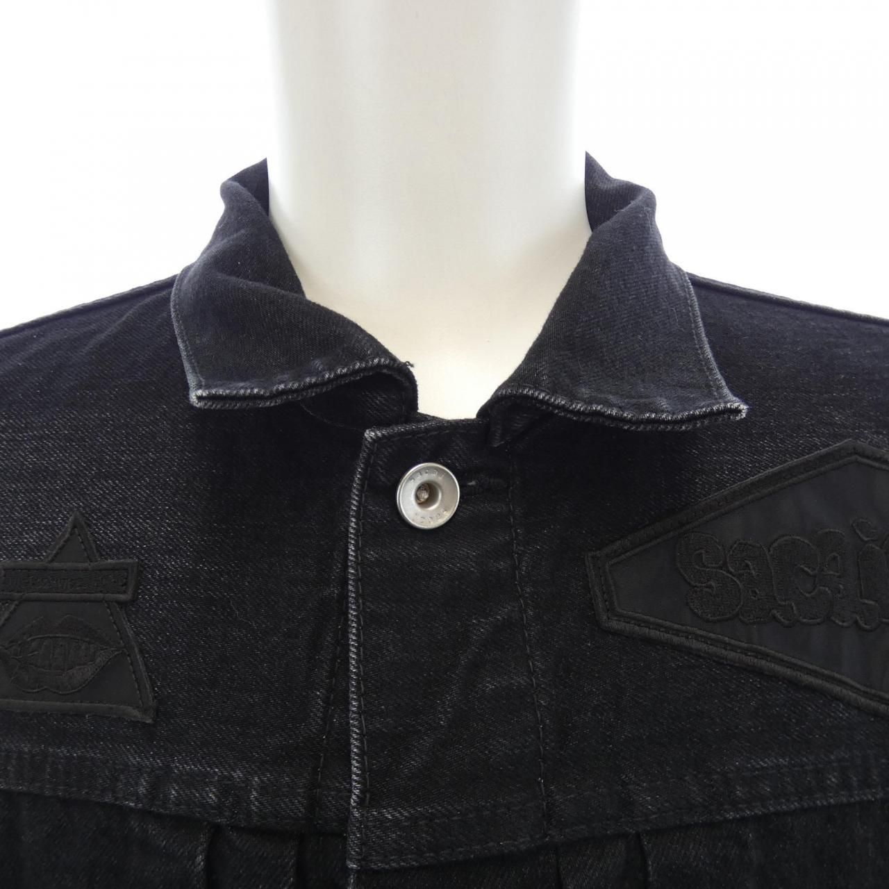 サカイ SACAI