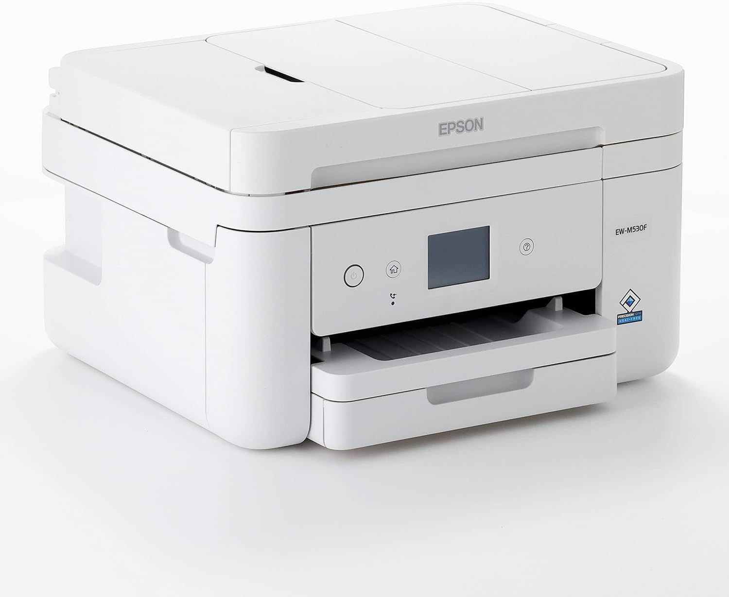 数量 プリンター インクジェット複合機 エプソン カラリオ EW-M530F VETTDRUCK_DE