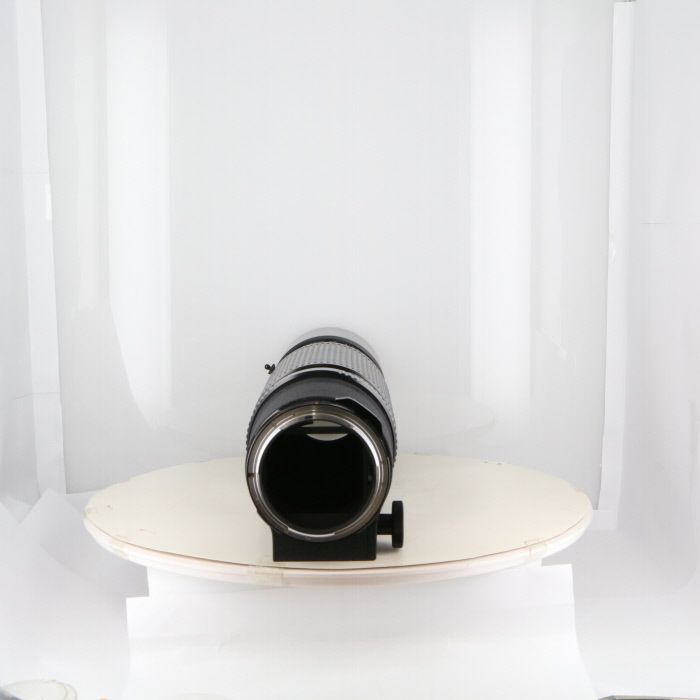PENTAX SMCP