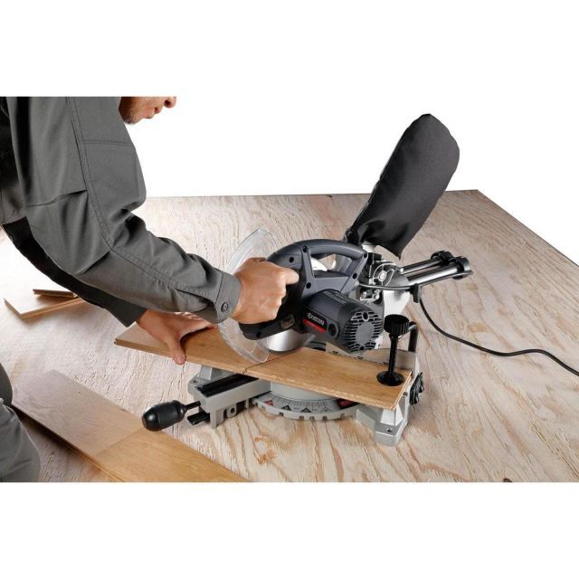 京セラ 旧リョービ