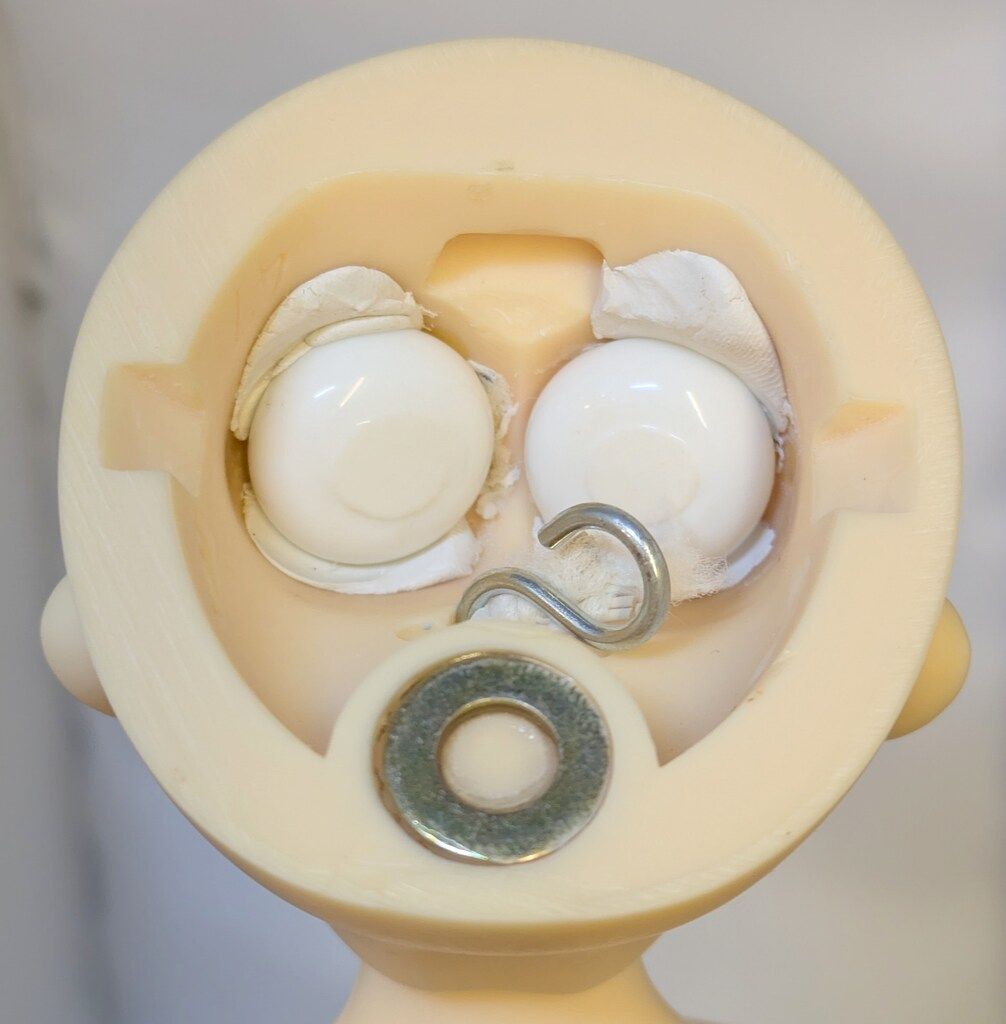 めぐとこまめ 京都へおいでやす