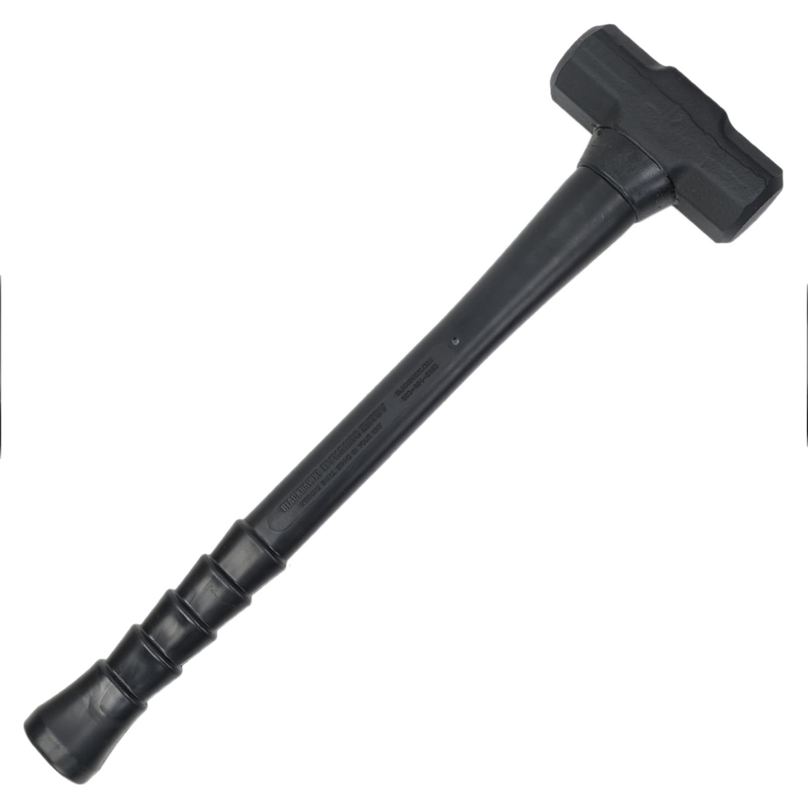 BLACKHAWK ハンマー Mini Thunder Sledge ダイナミックエントリー BH-DE-MTS